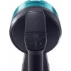 Samsung Jet 60 turbo Odkurzacz ręczny Akumulatorowy Bezworkowy 0,8 l 410 W Czarny, miętowy