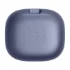 JBL LIVE FLEX Zestaw słuchawkowy Bezprzewodowy Douszny Połączenia/Muzyka Bluetooth Niebieski