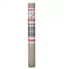 Bosch 2607018013 Brzeszczot do wyrzynarki 2 szt.