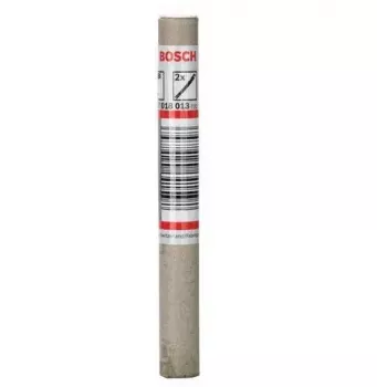 Bosch 2607018013 Brzeszczot do wyrzynarki 2 szt.