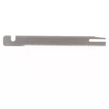 Bosch 2607018013 Brzeszczot do wyrzynarki 2 szt.