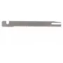 Bosch 2607018013 Brzeszczot do wyrzynarki 2 szt.