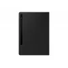 Etui z klapką Samsung EF-ZX700P do Galaxy Tab S8 / S7, pasuje do 27,9 cm (11 cali), czarne, 190 g