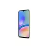 Samsung Galaxy A05S 17 cm (6,7 cala) Dual SIM Android 13 4G USB Type-C 4 GB 64 GB 5000 mAh Zielony