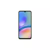 Samsung Galaxy A05S 17 cm (6,7 cala) Dual SIM Android 13 4G USB Type-C 4 GB 64 GB 5000 mAh Zielony
