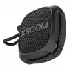 LG XBOOM Go XG2T Mono przenośny głośnik Czarny 5 W