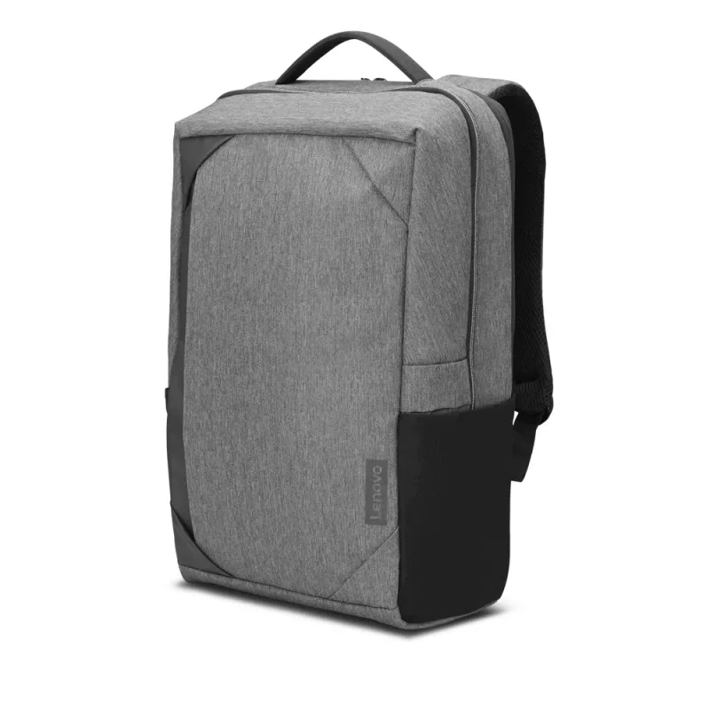 Lenovo 4X40X54258 pokrowiec na laptopa 39.6 cm (15.6 cala)