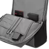 Lenovo 4X40X54258 pokrowiec na laptopa 39.6 cm (15.6 cala)