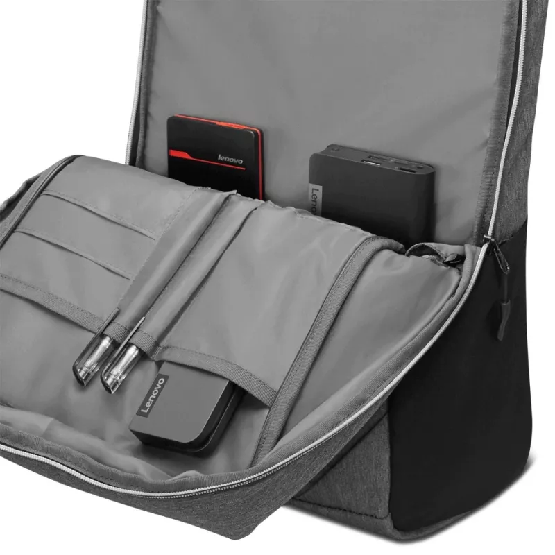 Lenovo 4X40X54258 pokrowiec na laptopa 39.6 cm (15.6 cala)