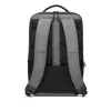 Lenovo 4X40X54258 pokrowiec na laptopa 39.6 cm (15.6 cala)