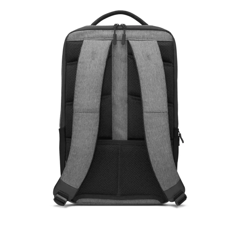 Lenovo 4X40X54258 pokrowiec na laptopa 39.6 cm (15.6 cala)