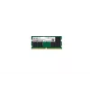 Moduł pamięci Transcend DDR5 32 GB 5600 MHz