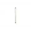 Samsung Galaxy S23 SM-S911B 15.5 cm (6.1 cal) Dual SIM Android 13 5G USB Type-C 8 GB 128 GB 3900 mAh Cream