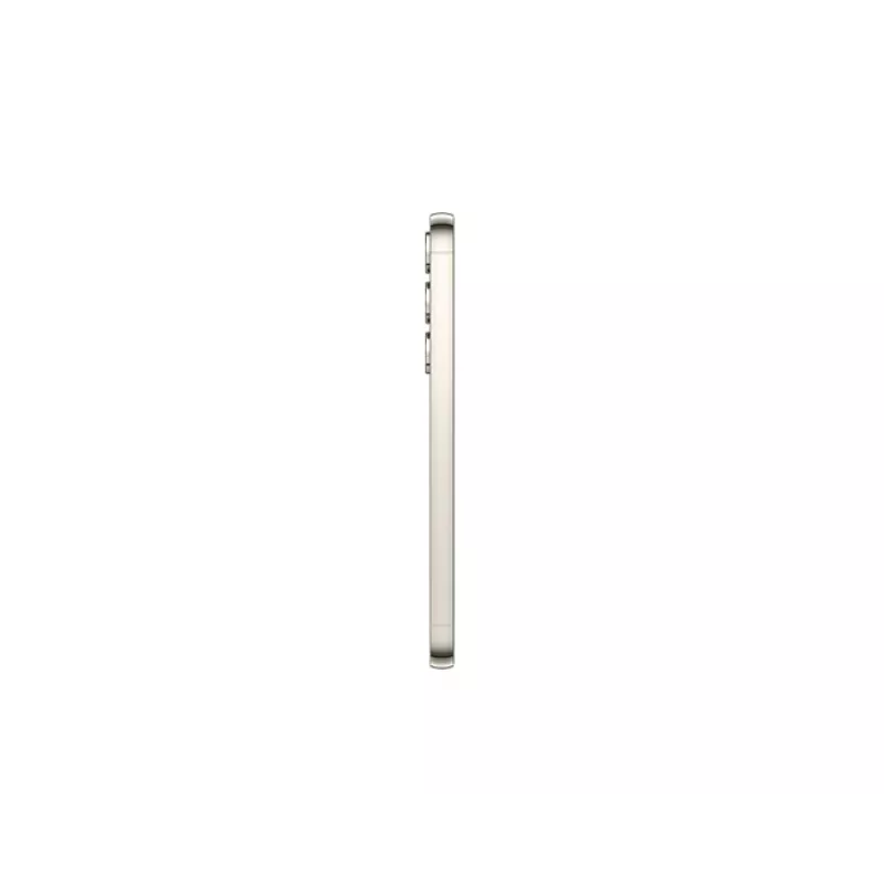 Samsung Galaxy S23 SM-S911B 15.5 cm (6.1 cal) Dual SIM Android 13 5G USB Type-C 8 GB 128 GB 3900 mAh Cream