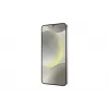 Samsung Galaxy S24+ 17 cm (6.7 cala) Dual SIM 5G USB Type-C 12 GB 256 GB 4900 mAh Szary, marmurkowy