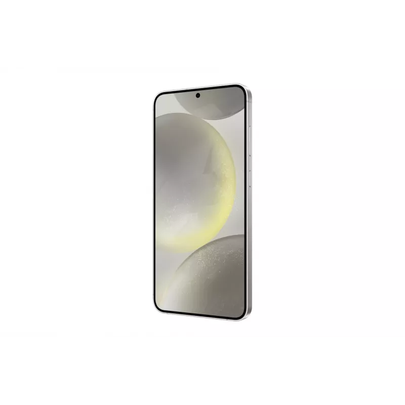 Samsung Galaxy S24+ 17 cm (6.7 cala) Dual SIM 5G USB Type-C 12 GB 256 GB 4900 mAh Szary, marmurkowy
