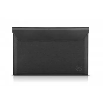DELL Premier Sleeve 14, Etui, 35.6 cm (14 cali), 159 g