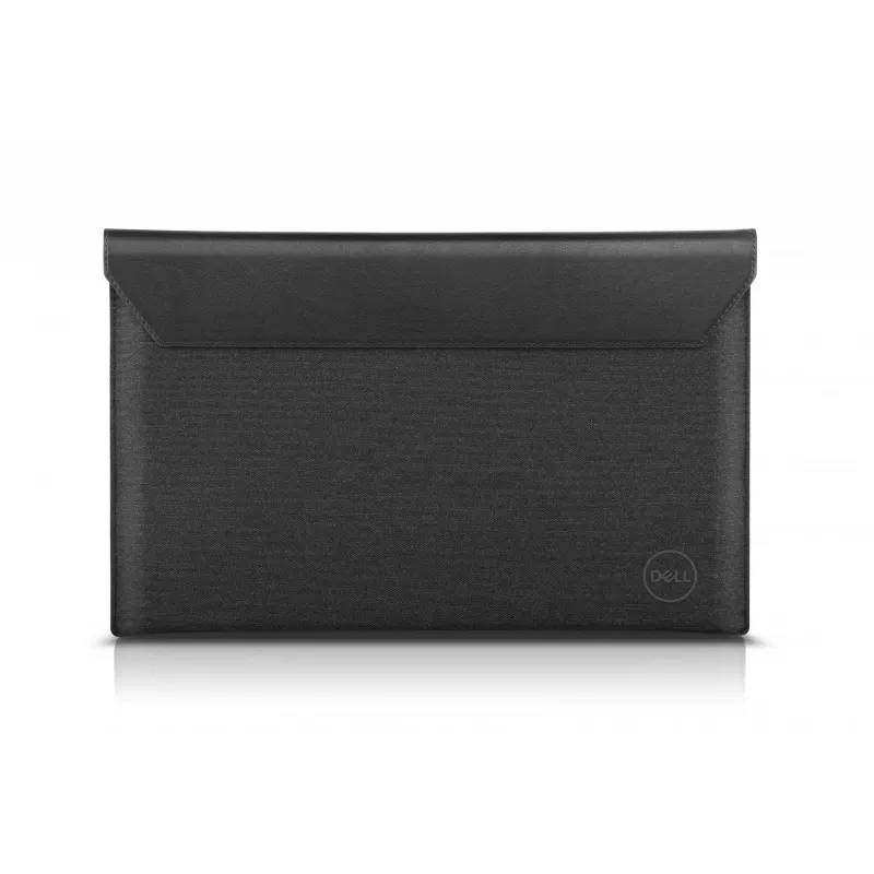 DELL Premier Sleeve 14, Etui, 35.6 cm (14 cali), 159 g
