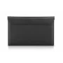 DELL Premier Sleeve 14, Etui, 35.6 cm (14 cali), 159 g