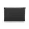 DELL Premier Sleeve 14, Etui, 35.6 cm (14 cali), 159 g