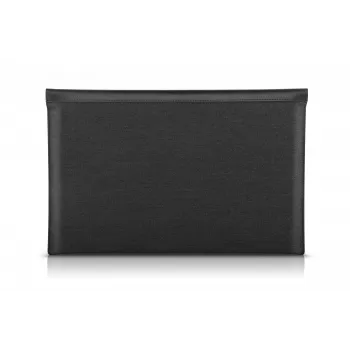 DELL Premier Sleeve 14, Etui, 35.6 cm (14 cali), 159 g