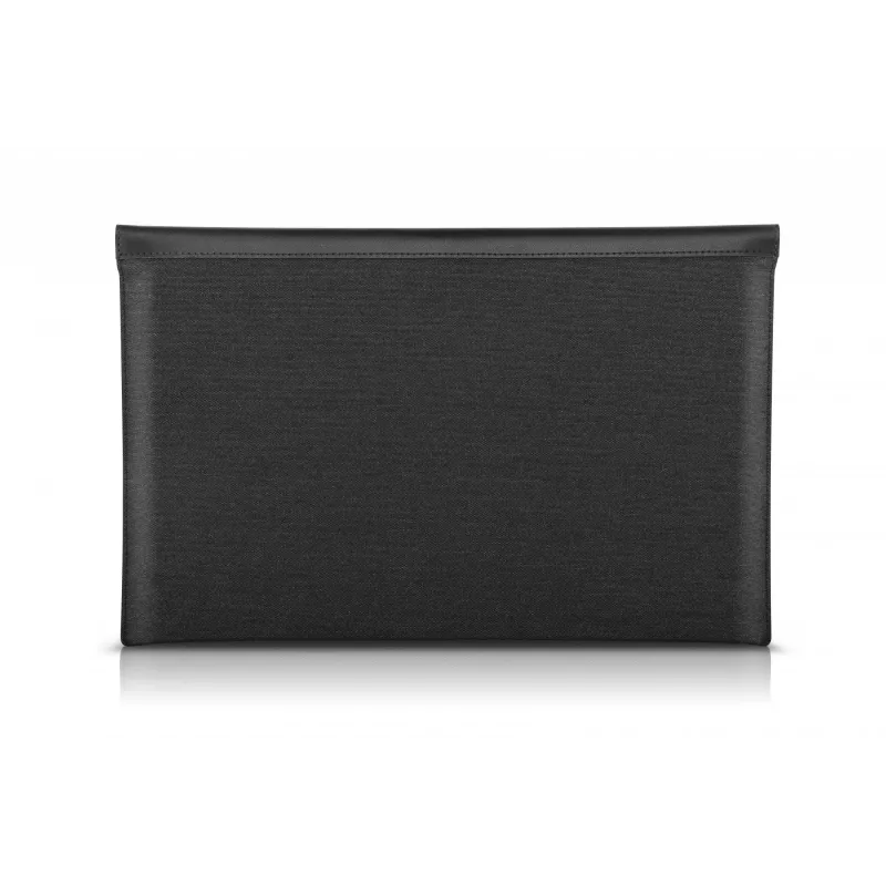 DELL Premier Sleeve 14, Etui, 35.6 cm (14 cali), 159 g