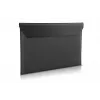 DELL Premier Sleeve 14, Etui, 35.6 cm (14 cali), 159 g