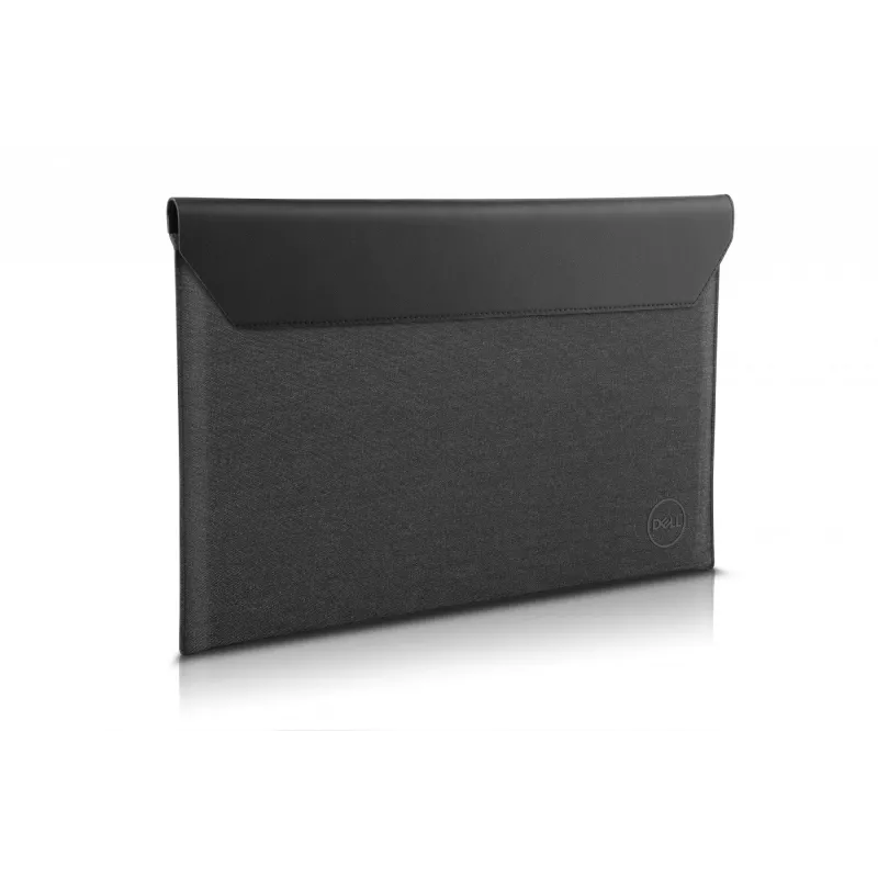 DELL Premier Sleeve 14, Etui, 35.6 cm (14 cali), 159 g