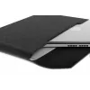 DELL Premier Sleeve 14, Etui, 35.6 cm (14 cali), 159 g