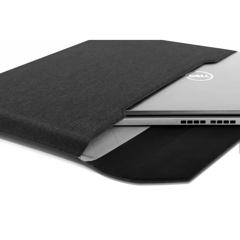 DELL Premier Sleeve 14, Etui, 35.6 cm (14 cali), 159 g