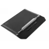 DELL Premier Sleeve 14, Etui, 35.6 cm (14 cali), 159 g