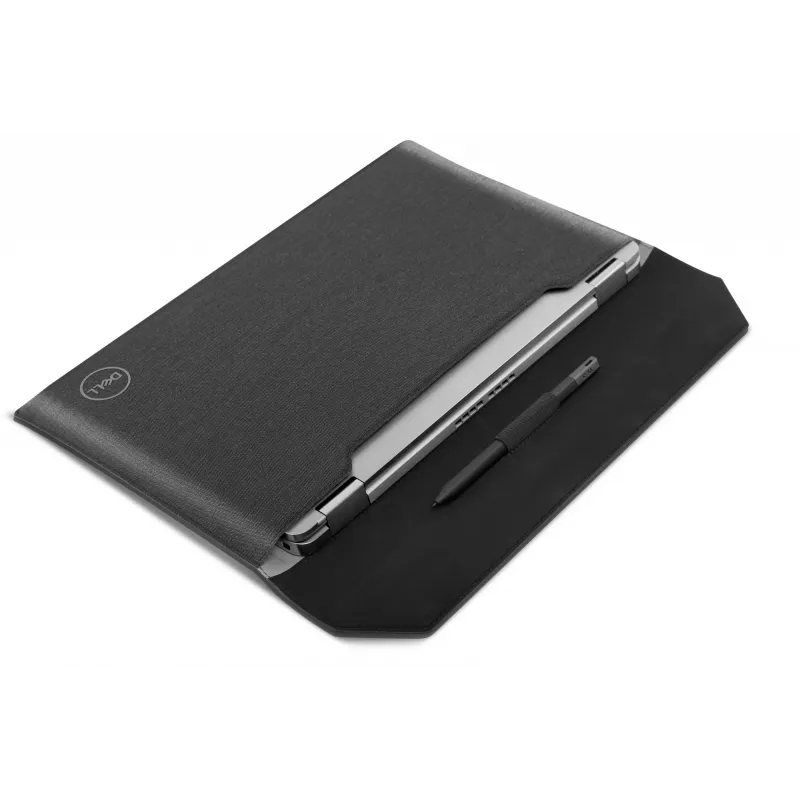 DELL Premier Sleeve 14, Etui, 35.6 cm (14 cali), 159 g