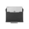 DELL Premier Sleeve 14, Etui, 35.6 cm (14 cali), 159 g