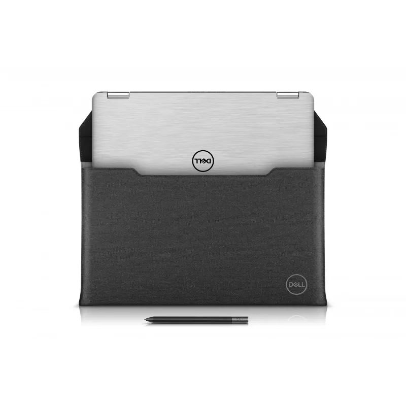 DELL Premier Sleeve 14, Etui, 35.6 cm (14 cali), 159 g