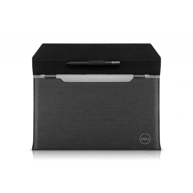DELL Premier Sleeve 14, Etui, 35.6 cm (14 cali), 159 g