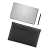 DELL Premier Sleeve 14, Etui, 35.6 cm (14 cali), 159 g