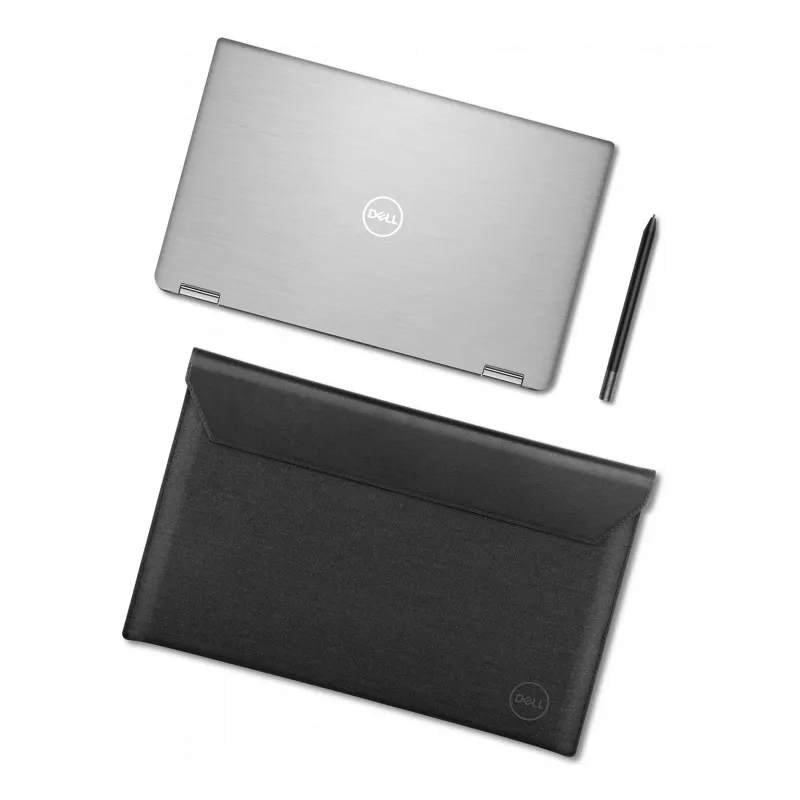 DELL Premier Sleeve 14, Etui, 35.6 cm (14 cali), 159 g