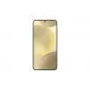 Samsung Galaxy S24+ 17 cm (6.7 cala) Dual SIM 5G USB Type-C 12 GB 512 GB 4900 mAh Bursztynowy, Żółty