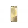 Samsung Galaxy S24+ 17 cm (6.7 cala) Dual SIM 5G USB Type-C 12 GB 512 GB 4900 mAh Bursztynowy, Żółty
