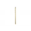 Samsung Galaxy S24+ 17 cm (6.7 cala) Dual SIM 5G USB Type-C 12 GB 512 GB 4900 mAh Bursztynowy, Żółty