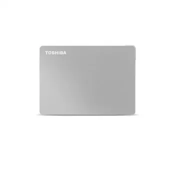 Zewnętrzny dysk twardy Toshiba 2TB 3.2 Gen 1 Canvio Flex