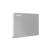 Zewnętrzny dysk twardy Toshiba 2TB 3.2 Gen 1 Canvio Flex