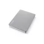 Zewnętrzny dysk twardy Toshiba 2TB 3.2 Gen 1 Canvio Flex