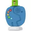 Odtwarzacz MP3 TechniSat 0100/9012 Niebieski Zielony