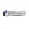transceiver światłowodowy SFP BlueOptics 02310TEE-BO, interfejs cSFP, 1250 Mbit/s, srebrny
