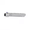 transceiver światłowodowy SFP BlueOptics 02310TEE-BO, interfejs cSFP, 1250 Mbit/s, srebrny