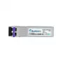 transceiver światłowodowy SFP BlueOptics 02310TEE-BO, interfejs cSFP, 1250 Mbit/s, srebrny