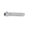 Moduł nadajnika sieciowego BlueOptics 1442020G1-BO cSFP światłowodowy 125 Mbit/s aluminium
