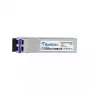 Moduł nadajnika-odbiornika sieciowego BlueOptics 3FE65106AA-BO, światłowodowy SFP, 1250 Mbit/s, cSFP, obudowa metalowa, srebrny