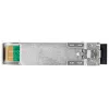 Moduł nadajnika sieciowego BlueOptics AT-SPBD20DUAL-14-BO — światłowodowy SFP, interfejs cSFP, złącze LC, aluminium